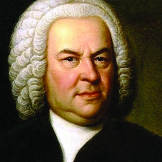 bach